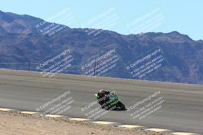 media/Feb-12-2022-SoCal Trackdays (Sat) [[3b21b94a56]]/Bowl (1030am)/